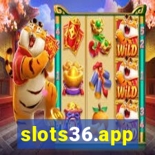 slots36.app