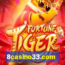 8casino33.com