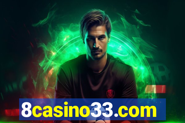 8casino33.com