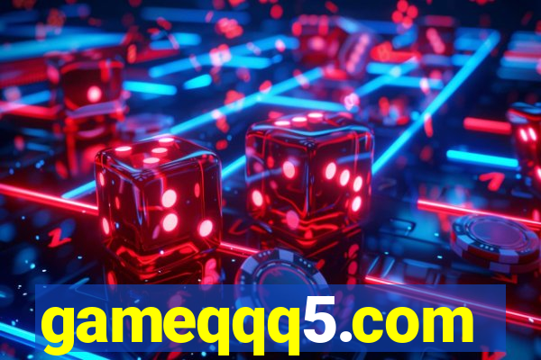 gameqqq5.com