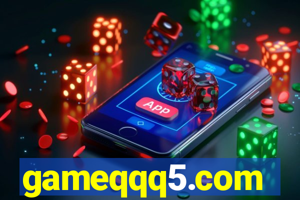 gameqqq5.com