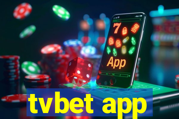 tvbet app