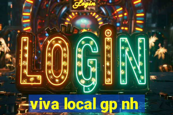 viva local gp nh