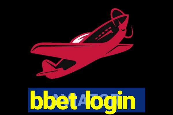 bbet login