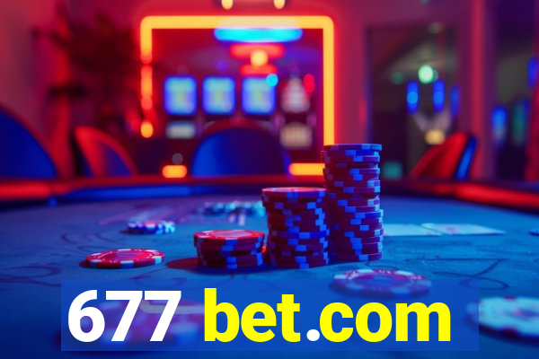 677 bet.com