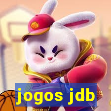 jogos jdb