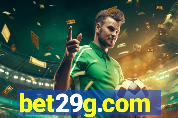 bet29g.com