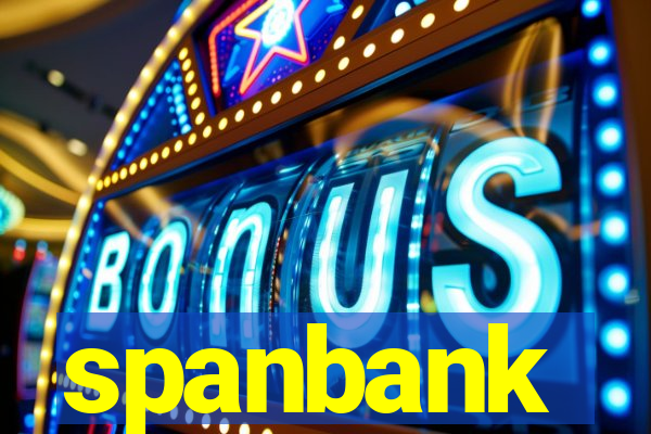 spanbank