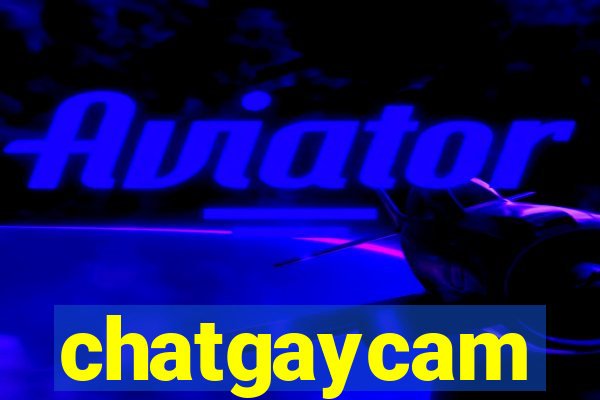 chatgaycam