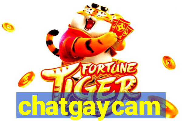 chatgaycam