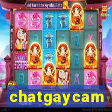 chatgaycam