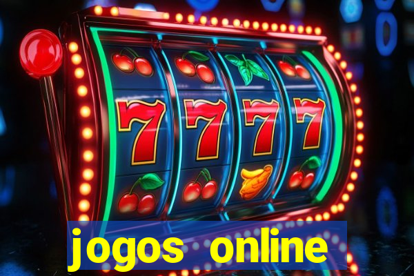 jogos online futebol apostas