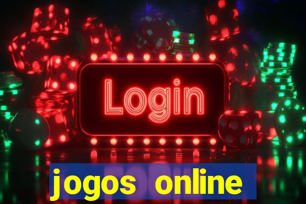 jogos online futebol apostas