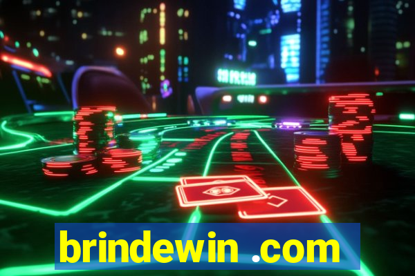 brindewin .com