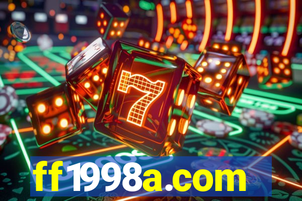 ff1998a.com