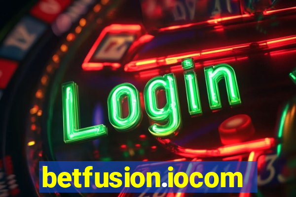 betfusion.iocom