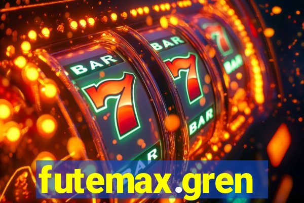 futemax.gren