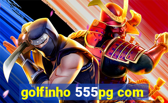 golfinho 555pg com