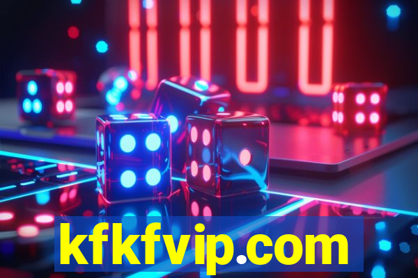 kfkfvip.com