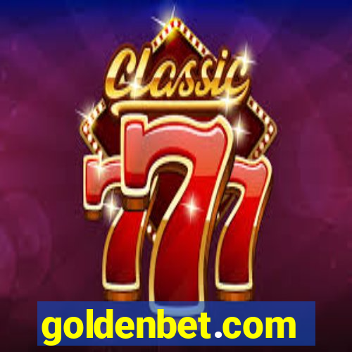 goldenbet.com