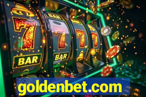 goldenbet.com