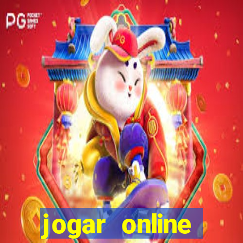 jogar online loteria dos sonhos