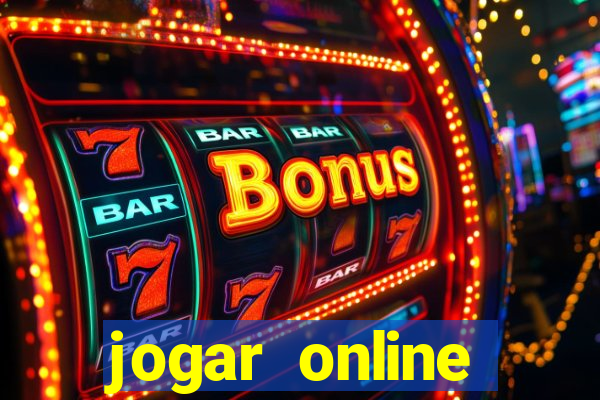 jogar online loteria dos sonhos