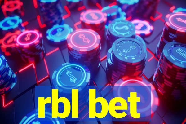 rbl bet