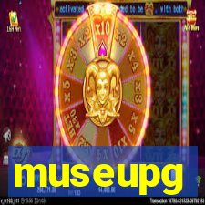 museupg