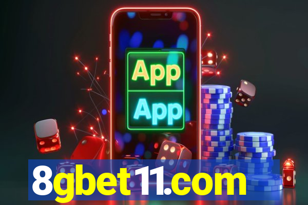 8gbet11.com