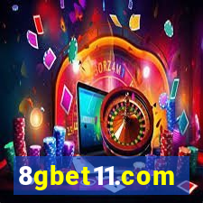 8gbet11.com