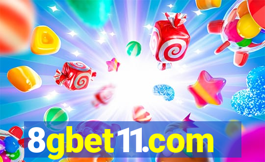 8gbet11.com