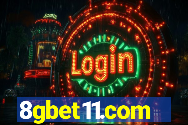 8gbet11.com