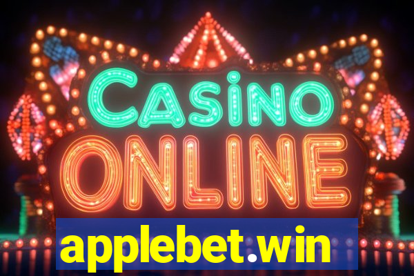 applebet.win