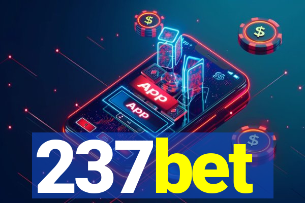 237bet