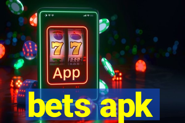 bets apk