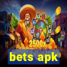 bets apk