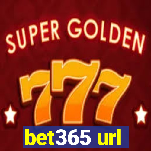 bet365 url