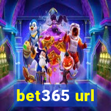 bet365 url