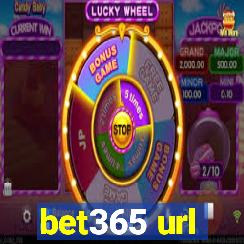 bet365 url