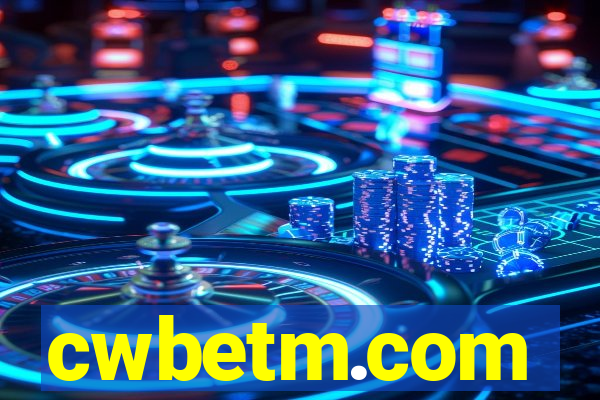 cwbetm.com