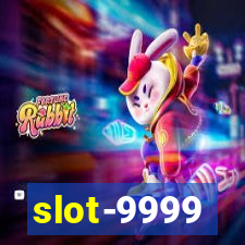 slot-9999