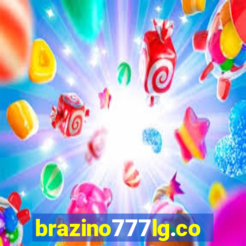 brazino777lg.com