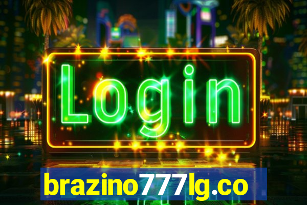 brazino777lg.com