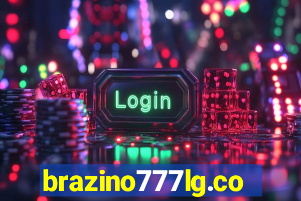 brazino777lg.com