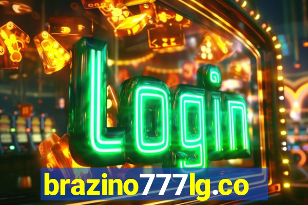 brazino777lg.com