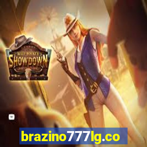 brazino777lg.com