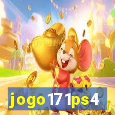 jogo171ps4