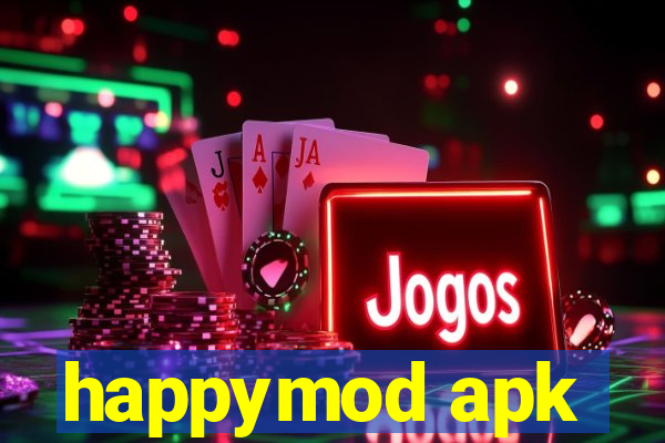 happymod apk