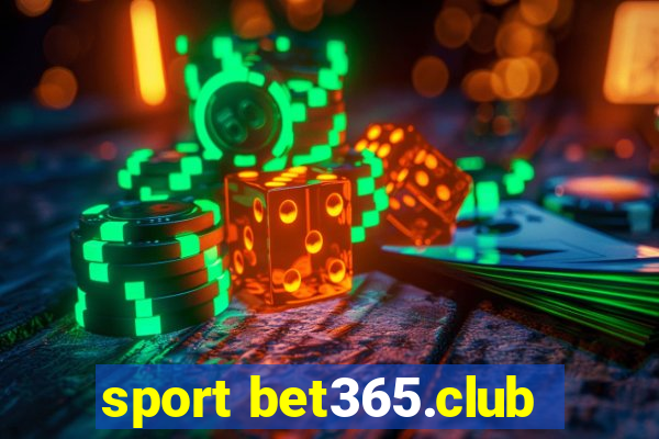 sport bet365.club